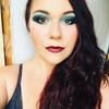 lyndsey816